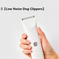 Pet Grooming Tool Hair Clippers & Trimmers